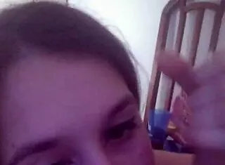 i told you guys i love that cumshot from my teen wife