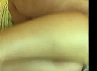 Rough Indian Hardcore Love on Ranch with Aunt