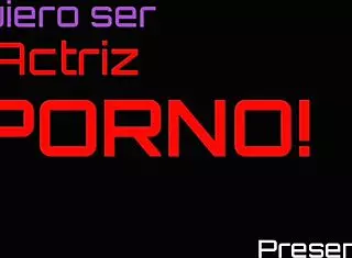 Best Cali escort returns to amateur porn riding cock