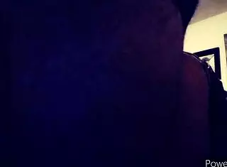 Hot blonde teen with big tits has rough sex and multiple orgasms