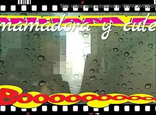 watch me fuck my wife bent over on the ranch?