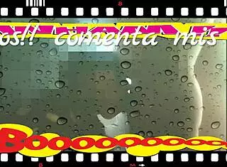 watch me fuck my wife bent over on the ranch?