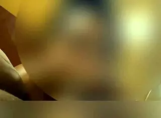 Discovering New Talents In The Spotlight