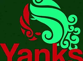 I's humping my hot Hitachi to climax, beauty Miss Trish