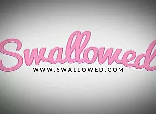 Sexy Old BBW Haley Jane Enjoys Intimate Session