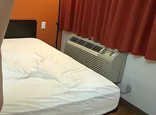 Gemma D Gets Her Ass Fucked In Intense Anal POV Sex Scene With Hardcore Action And Deep Penetration