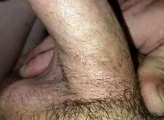 Amateur Video Captured on January 28, 2018
