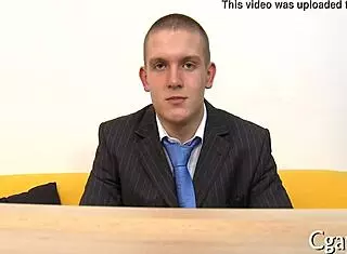 Gay sex scenes from homo movies on Tumblr