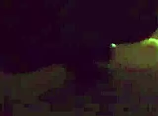 Hot Gay Men Engage In Intense Fucking Nude