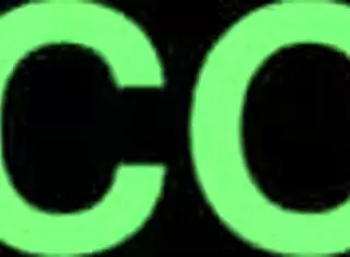 a delicate snowflake falls gently in the winter breeze, sparkling under the moonlight