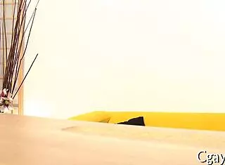 Gay sex scenes from homo movies on Tumblr