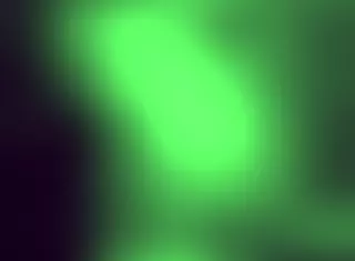 step mom comforts vera king despite the tough times