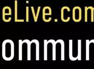 vicky vette and sunny lane, those blond milfs, casually playing with dildos in lingerie