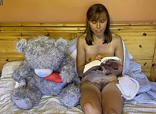 the mammoth book of quick and dirty erotica - part 11