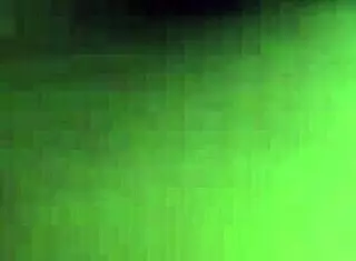 What do you think of this homemade video?