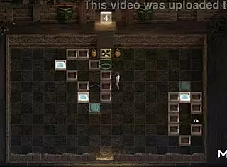 Treasure Of Nadia Puzzles 1-6 Walkthrough Guide E3 88