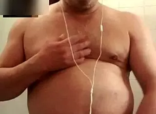 Gay Scene in Paris with 18-19 Year Olds