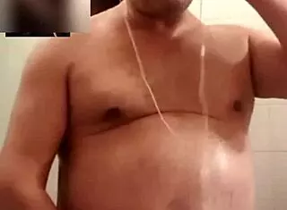 Gay Scene in Paris with 18-19 Year Olds