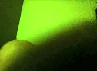 milf deepthroats big black cock?