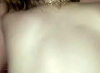 Tag teaming Kritt with deepthroats and creampies 😈