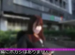 Feeling the thrill of private sex with amateur college girl Nozomi, satisfying desires over exposure