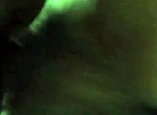 What do you think of this homemade video?