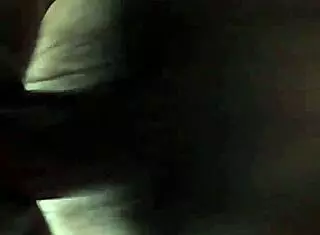 What do you think of this homemade video?