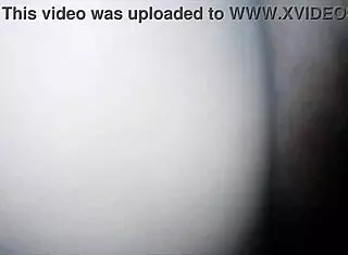 homemade sex with hard riding and creampie