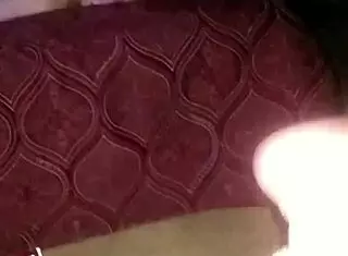 Tag teaming Kritt with deepthroats and creampies 😈