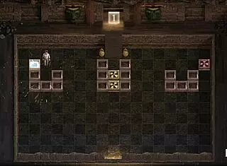 Treasure Of Nadia Puzzles 1-6 Walkthrough Guide E3 88