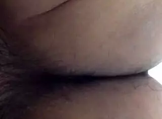 What do you think of this homemade video?