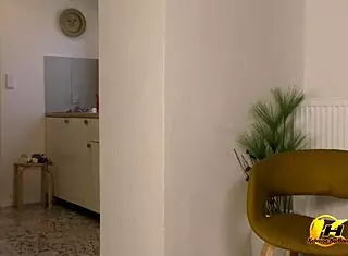 katerina hartlova plays with condoms on her pussy