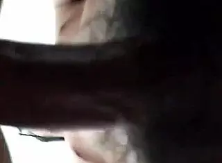 What do you think of this homemade video?