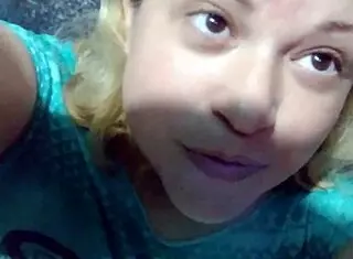 call me to make you cum deliciously on zap