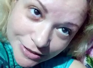 call me to make you cum deliciously on zap