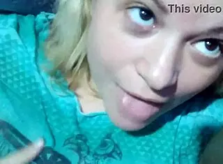 call me to make you cum deliciously on zap