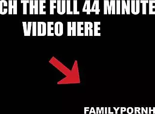 What big dick feels like? 😏 Sucking monster cock with ball licking and tits bouncing! 🔥