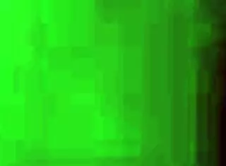 Blonde virgin gets massage from stepbrother