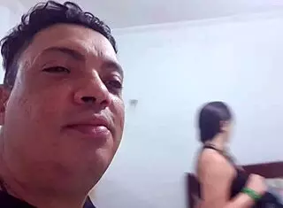 Can you handle Paty Bumbum's wild toy sex party with Saphira and Alex Lima?