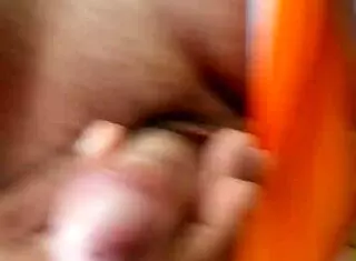 Intriguing gay video featuring hand movements in a neutral setting