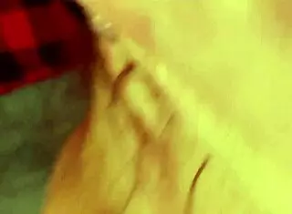 I feel obsessed watching the stalker next door every single day