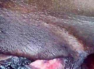 Finger that horny pussy now, feel the heat!