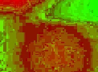 Latina Stepmother Enters Room for Intense Blowjob and Riding Session