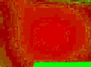 Latina Stepmother Enters Room for Intense Blowjob and Riding Session