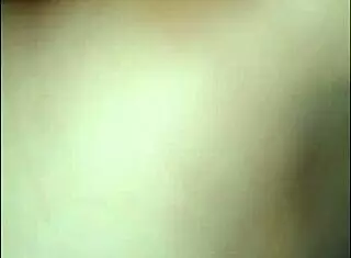 Milf Strips Naked, Rips Clothes, Masturbates, And Gets Creampied