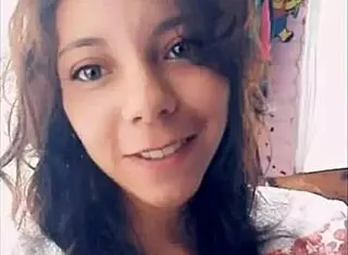 She wanted her cum tribute