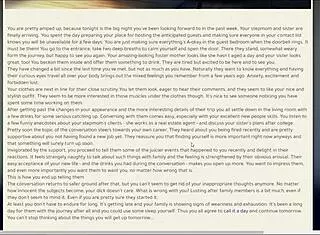 couldnt choose between stepmom or stepsis pussy