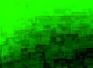 mulatta giving blowjob and handjob