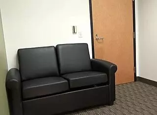 carrie b chats in casting interview flashing small tits