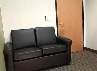 carrie b chats in casting interview flashing small tits